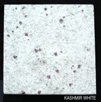 Granite Tiles