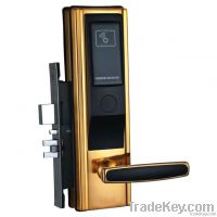 Electromagnetic Door Locks
