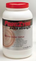 PROTIZYME