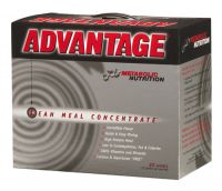 ADVANTAGE LEAN MEAL CONCENTRATE