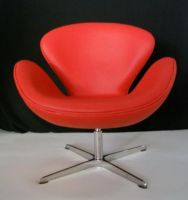 Swan chair