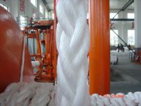 https://www.tradekey.com/product_view/8-Strand-Pp-Mooring-Rope-nylon-Rope-pe-Rope-hawser-1434474.html