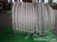 https://www.tradekey.com/product_view/8-Strand-12-Strand-Nylon-Rope-2048946.html