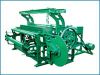 wire mesh making machine