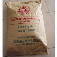 monosodium glutamate 01