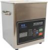 ultrasonic cleaner