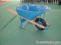 https://es.tradekey.com/product_view/American-Wheelbarrow-Truper-Style-3597078.html