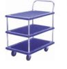 Cart/Trolley