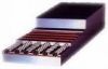 Steel Cord Conveyor Belt