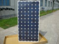 HangZhou TianTai Solar Modules