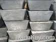 Antimony Ingots