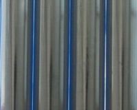 Pvc Normal Transparent Film