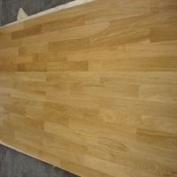 Engineered Oak Solid Wood Flooring