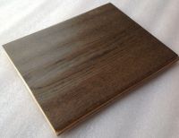 Oak Wood Flooring 1 strip