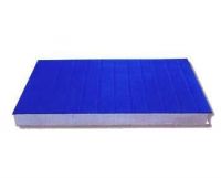 China EPS sandwich panel with good price