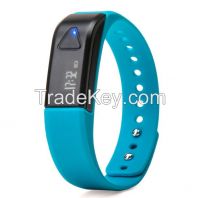 3d bluetooth smart wristband