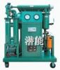 Tonln transforemer oil purifier