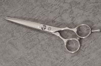 hairdressing scissors 2AA-60