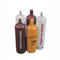 https://es.tradekey.com/product_view/Acetylene-Cylinder-872188.html