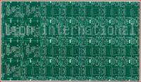 https://jp.tradekey.com/product_view/2layers-Pcb-685815.html