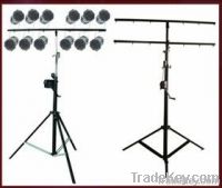 lighting truss/stage lighting stand/effect lighting/beam moving head