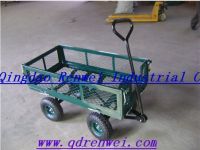 Garden Cart(wagon) GC/TC1840A