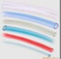 PVC HOSE
