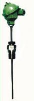 Bearing thermocouple(RTD)