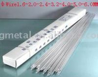 https://fr.tradekey.com/product_view/Aluminum-Rod-685238.html