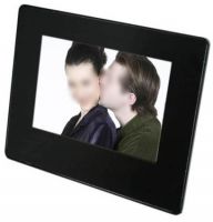 Digital Photo Frame