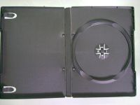 https://www.tradekey.com/product_view/12mm-Single-Black-Dvd-Case-676945.html