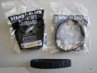 https://fr.tradekey.com/product_view/-quot-all-Blacks-Suppporter-Wristbands-quot--674514.html