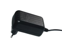 25.0Watts Series Switching Power Adapter