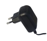 8.0Watts Series Switching Power Adapter