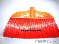 PET fiber/monofilament/filament/bristle for broom and brush