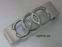 belt buckle H2018-20