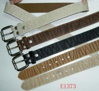 belt E1373