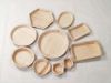 Areca Nut Leaf Plates