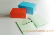 https://es.tradekey.com/product_view/Auto-Foldable-Gift-Box-675208.html