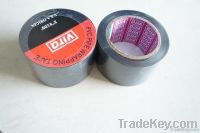 PVC pipe wrapping tape