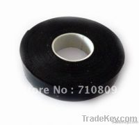 high voltage rubber fusing tape