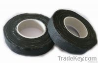 fabric (cotton) insulation tape