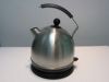 Sell Electrical Jug Kettle