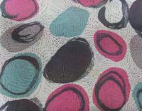 PVC Coated Polyester Fabrics