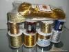 Elastic Rope, Nylon Rope, PP Cord, Rayon  Rope