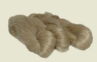 Flax Fiber