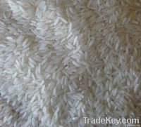 Thai Long Grain Rice