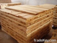 Teak & Tropical Hard Wood