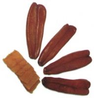 https://es.tradekey.com/product_view/Bottarga-Mullet-675827.html