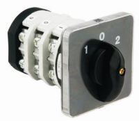 https://es.tradekey.com/product_view/Cam-Switch-Lw31-692929.html